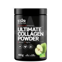 Star Nutrition Ultimate Collagen Powder Kollagenpeptider