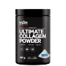 Star Nutrition Ultimate Collagen Powder Kollagenpeptider
