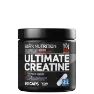 Star Nutrition Ultimate Creatin Kre-Alkalyn kapsler, 90 stk