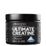 Star Nutrition Ultimate Creatin Kre-Alkalyn pulver uten smakstilsetning, 220g