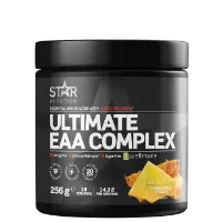 Star Nutrition Ultimate EAA Complex Star Nutrition Ultimate EAA Complex