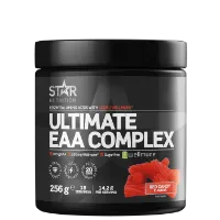 Star Nutrition Ultimate EAA Complex