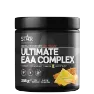 Star Nutrition Ultimate EAA Complex