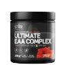 Star Nutrition Ultimate EAA Complex