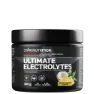 Star Nutrition Ultimate Electrolytes
