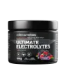 Star Nutrition Ultimate Electrolytes Væskeerstatning