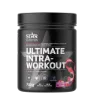 Star Nutrition Ultimate Intra Workout Karbohydratpulver