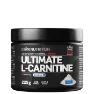 Star Nutrition Ultimate L-Karnitin Powder, 225g