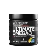 Star Nutrition Ultimate Omega-3 80%, 90 kapsler