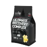 Star Nutrition Ultimate Recovery Complex, Banana, 1200g