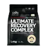 Star Nutrition Ultimate Recovery Complex Gainer