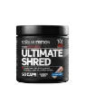Star Nutrition Ultimate Shred, 90 caps, Ultimate shred