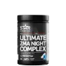 Star Nutrition Ultimate ZMA Night Complex 90 kapsler