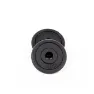 Star Nutrition Vektskive 25 mm