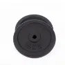 Star Nutrition Vektskive 25 mm