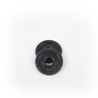 Star Nutrition Vektskive 25 mm Star Nutrition Vektskive 25 mm
