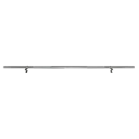 Star Nutrition Vektstang 150 cm