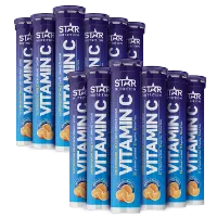 Star Nutrition Vitamin-C