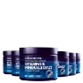 Star Nutrition Vitaminer og mineraler Daily