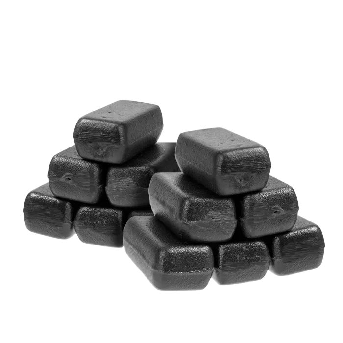 Star Nutrition Weighted Blocks, 15kg Star Nutrition Weighted Blocks, 15kg