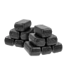Star Nutrition Weighted Blocks, 15kg