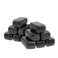 Star Nutrition Weighted Blocks