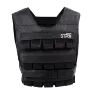 Star Nutrition Weighted Vest