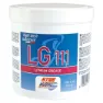 StarBluBike Lg 111 Lithium Fett 500g, White / blue / red, One Size