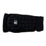 Starter Albueerme, Black, One Size
