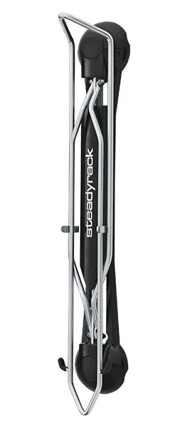 Steadyrack Classic Rack Sykkeloppheng