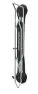 Steadyrack Classic Rack Sykkeloppheng