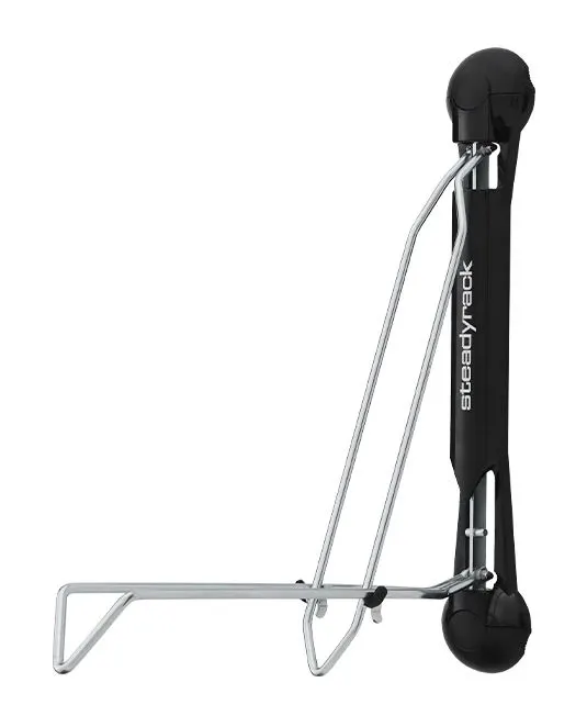 Steadyrack Classic Rack Sykkeloppheng