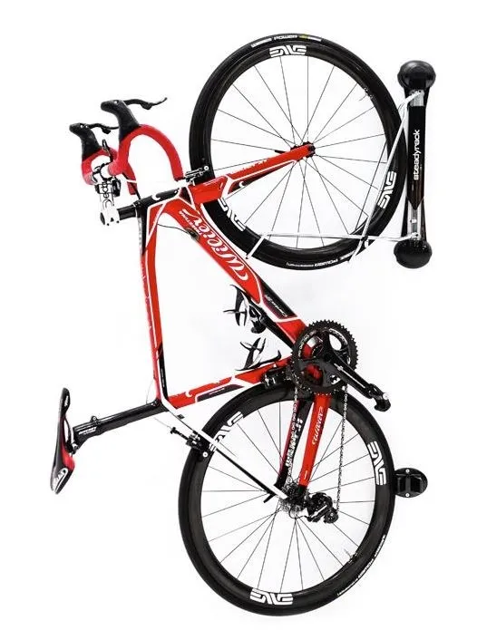 Steadyrack Classic Rack Sykkeloppheng