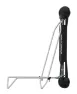 Steadyrack Classic Rack Sykkeloppheng