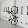 Steadyrack Classic Rack Sykkeloppheng