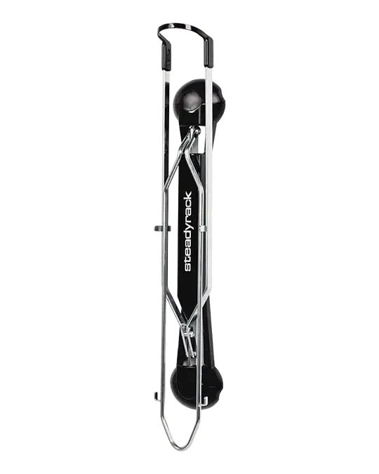 Steadyrack eBike Sykkeloppheng