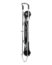 Steadyrack eBike Sykkeloppheng