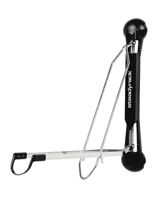 Steadyrack eBike Sykkeloppheng