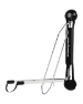 Steadyrack eBike Sykkeloppheng