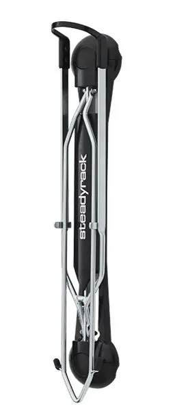 Steadyrack Fender Rack Sykkeloppheng