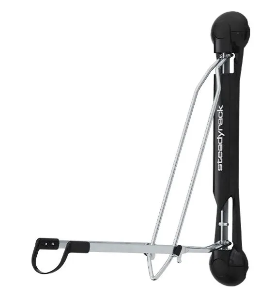 Steadyrack Fender Rack Sykkeloppheng