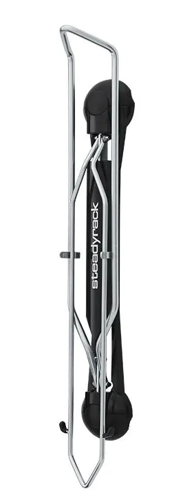 Steadyrack MTB Rack Sykkeloppheng
