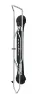 Steadyrack MTB Rack Sykkeloppheng