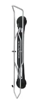 Steadyrack MTB Rack Sykkeloppheng Steadyrack MTB Rack Sykkeloppheng