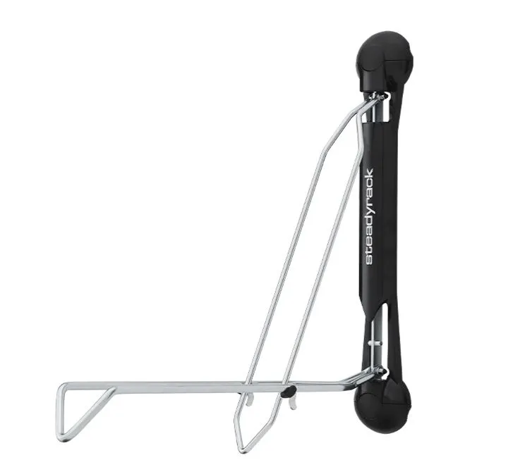 Steadyrack MTB Rack Sykkeloppheng
