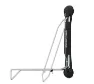 Steadyrack MTB Rack Sykkeloppheng