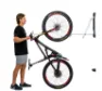 Steadyrack MTB Rack Sykkeloppheng