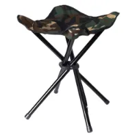 Stealth Gear Collapsible 4 Krakk Stealth Gear Collapsible 4 Krakk