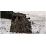 Stealth Gear Ettmannstelt, Camo, One Size