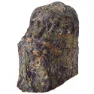 Stealth Gear Ettmannstelt, Camo, One Size